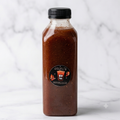 Michelada Mix Original – 16 oz