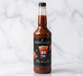 Michelada Mix Original – 32 oz
